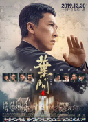 亚洲第一区在线