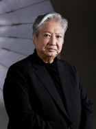 国产亚洲精品一区二区在线播放