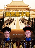亚洲国产精品久久久久婷婷老年