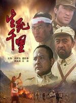 av在线黄