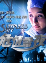 国产一卡2卡3卡四卡国色天香