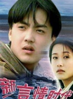 欧美69式囗交视频