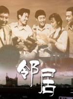 色资源站