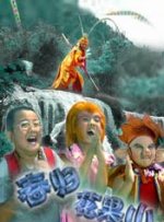 欧美中文网