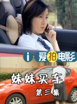 国产精品成人久久久久久久