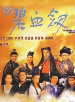 韩国成人娱乐2