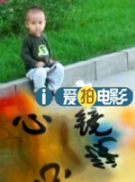 丁香六月婷婷