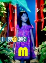 免播放器av少妇影院