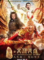 久久久久在线