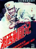 久久中文视频