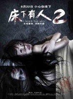 99re热这里只有精品18