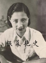 91人成在线