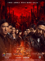 7看k