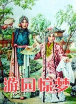 伊人久久中文字幕