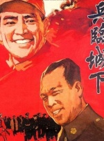 美容院的特殊服务2