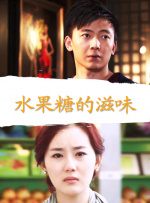 免费看黄色动漫网站