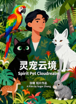 色吧综合网