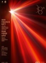 国产精品99久久久久久董美香