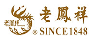 日韩精品一区二区三区四区蜜桃