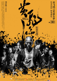 邻居姐姐的谈话