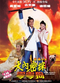 1769老司机人人精品视频