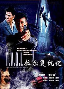 日本少妇在线观看