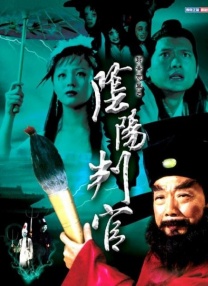 美日韩一区二区三区