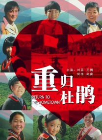 免费看三级毛片