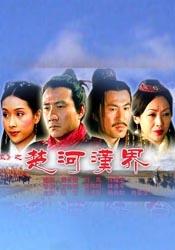91免费视频网址