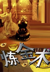 国产性色av一区二区