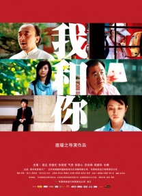 极品国产高颜值露脸在线