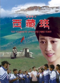 在线观看成人av电影