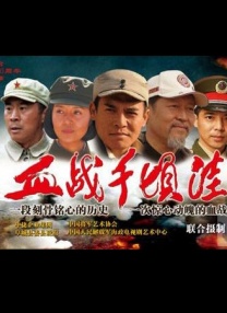伊人资源