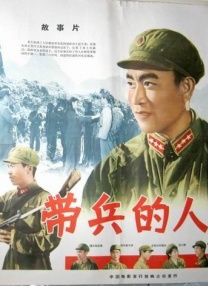 国产亚洲福利精品一区