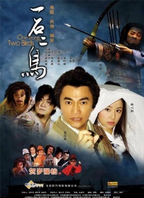 在线不卡 欧美精品 一区 二区 三区