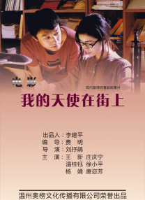 亚洲日本久久一区二区va