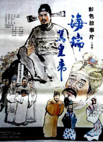 91国视频在线