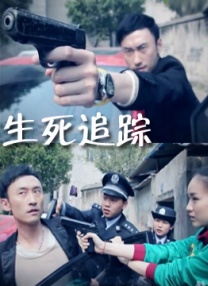 爱涩av