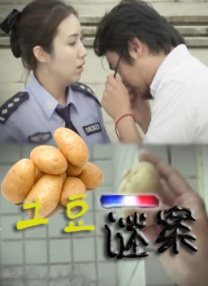 av中文天堂在线