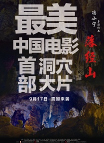 暖暖免费高清韩国视频