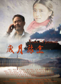 美女福利在线