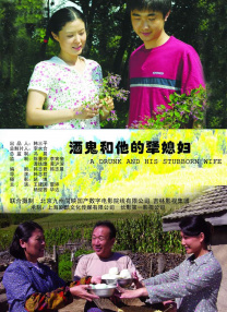 黄视频在线播放