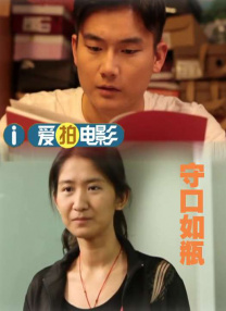 色婷婷资源网
