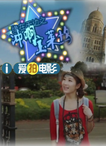 久久久久久综合成人精品