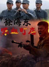 www.一区二区三区