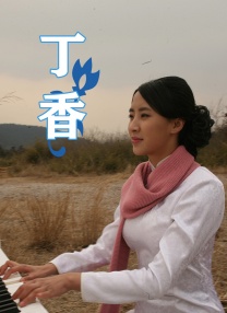 青青草久