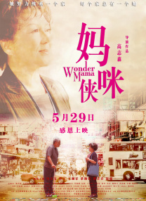 色婷婷久久久综合中文字幕