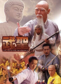 国产精品99久久免费观看