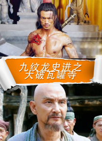 亚洲福利一区二区