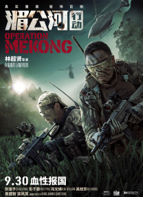 精品亚洲成a人片在线观看